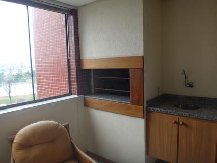 Image 37 - 142198