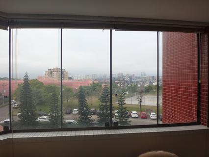 Image 38 - 142198