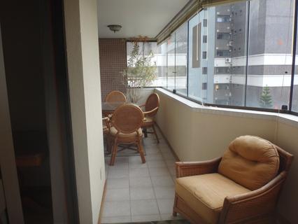 Image 40 - 142198