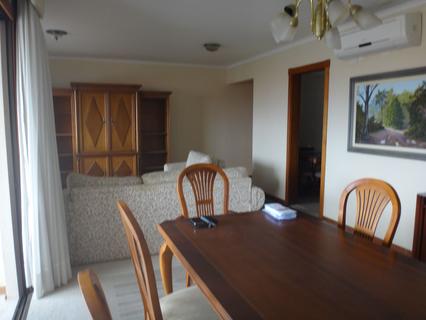 Image 39 - 142198