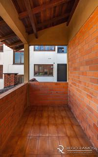 Image 6 - 142212