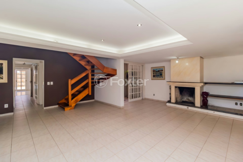 Image 7 - 142552
