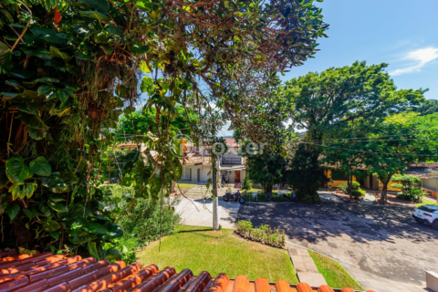 Image 30 - 142552