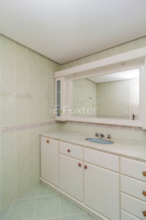 Image 31 - 142552