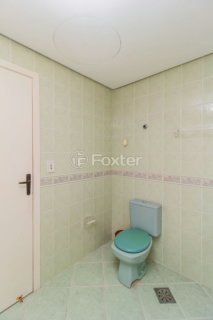 Image 32 - 142552