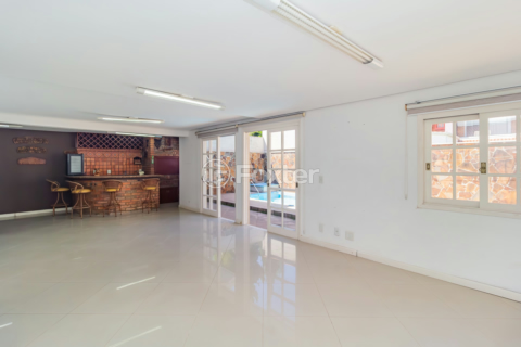 Image 44 - 142552