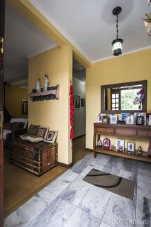 Image 3 - 142721