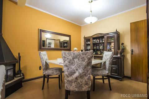 Image 2 - 142721