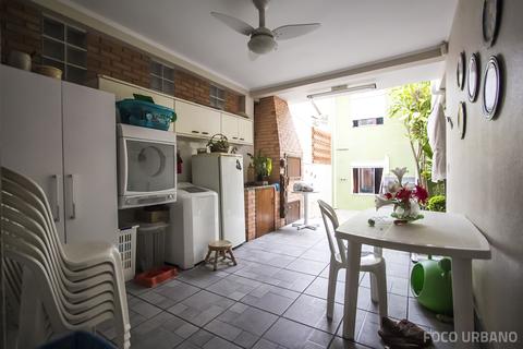 Image 13 - 142721