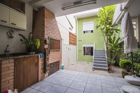 Image 14 - 142721
