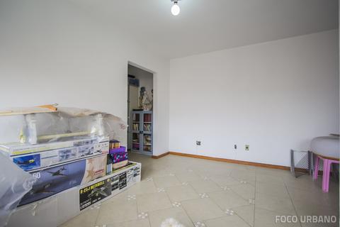 Image 17 - 142721