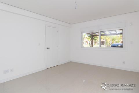 Image 10 - 142740