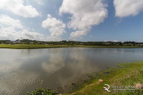 Image 17 - 142740