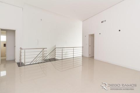 Image 21 - 142740