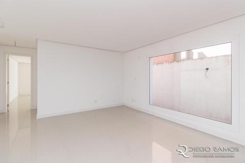 Image 30 - 142740