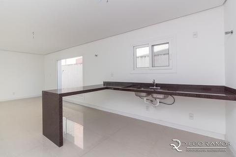 Image 31 - 142740