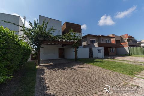 Image 34 - 142740