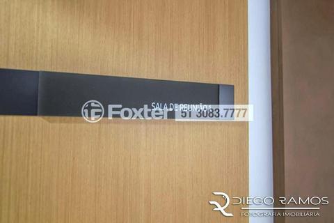 Image 8 - 142835