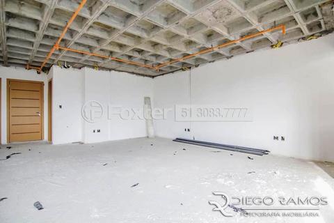 Image 3 - 142835