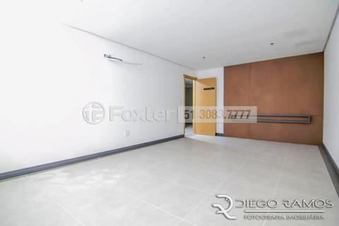 Image 9 - 142835