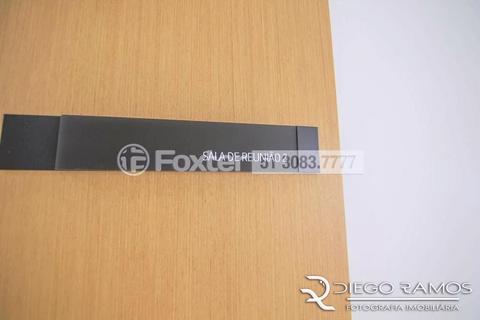 Image 11 - 142835