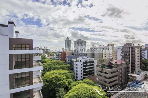 Image 6 - 142835