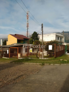 Image 4 - 142866