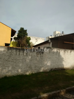 Image 2 - 142866
