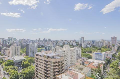 Image 7 - 142981