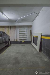 Image 34 - 142981
