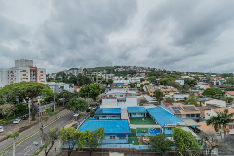Image 7 - 142987