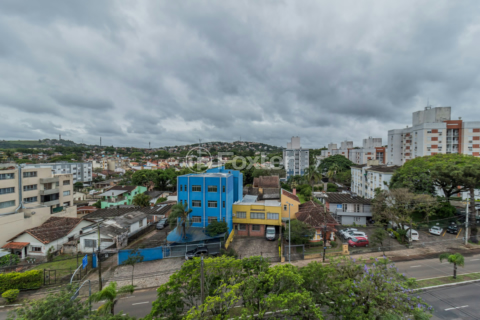Image 13 - 142987