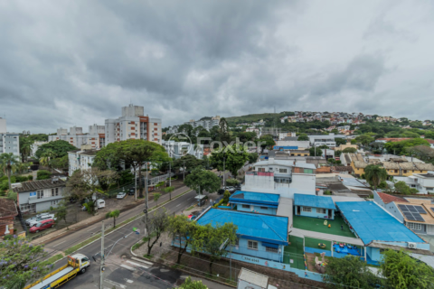 Image 1 - 142987