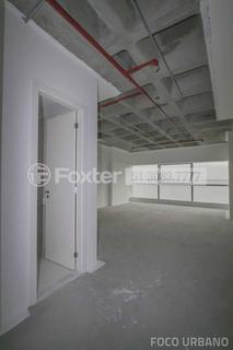 Image 3 - 143097