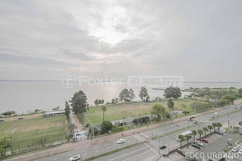 Image 4 - 143097