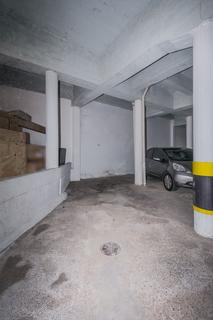 Image 30 - 143119