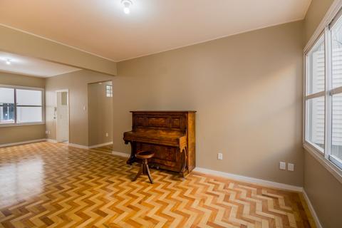 Image 3 - 143197