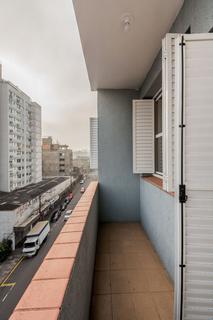 Image 29 - 143197