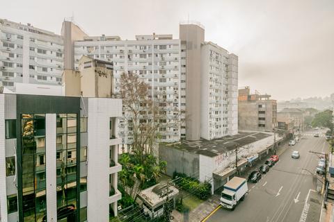 Image 30 - 143197