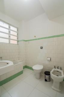 Image 32 - 143197