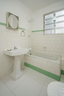 Image 33 - 143197