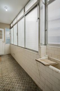 Image 34 - 143197