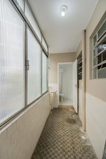 Image 35 - 143197