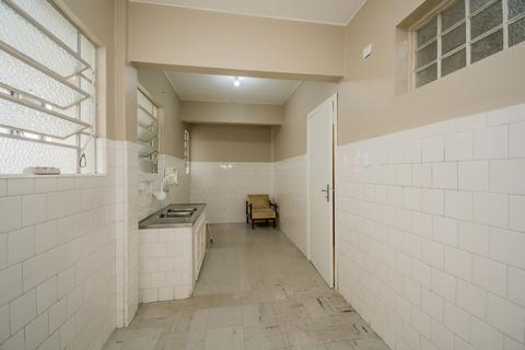 Image 36 - 143197