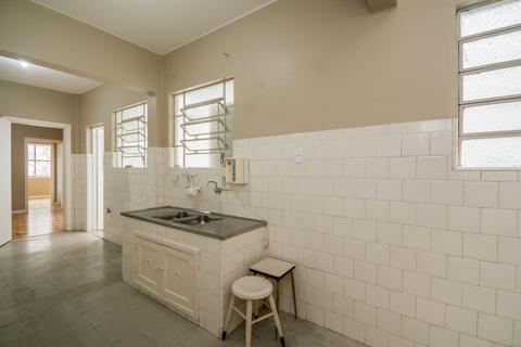 Image 38 - 143197
