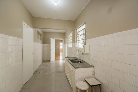 Image 39 - 143197