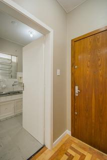 Image 41 - 143197