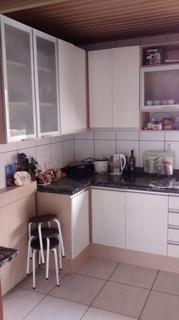 Image 11 - 143223