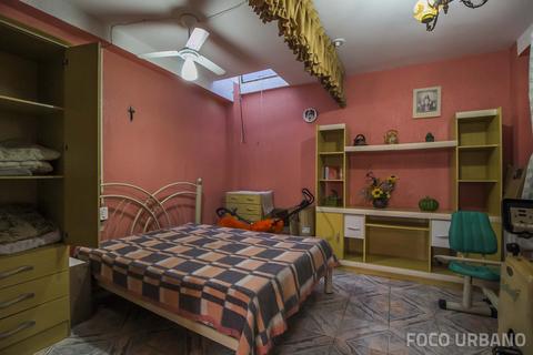 Image 24 - 143395