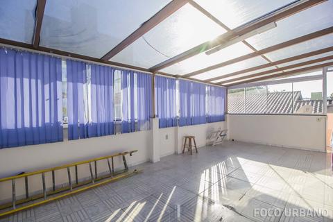 Image 29 - 143395